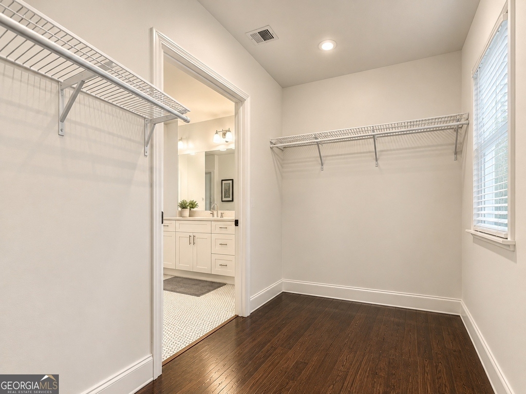 906 Westmont Road Sw - Photo 21