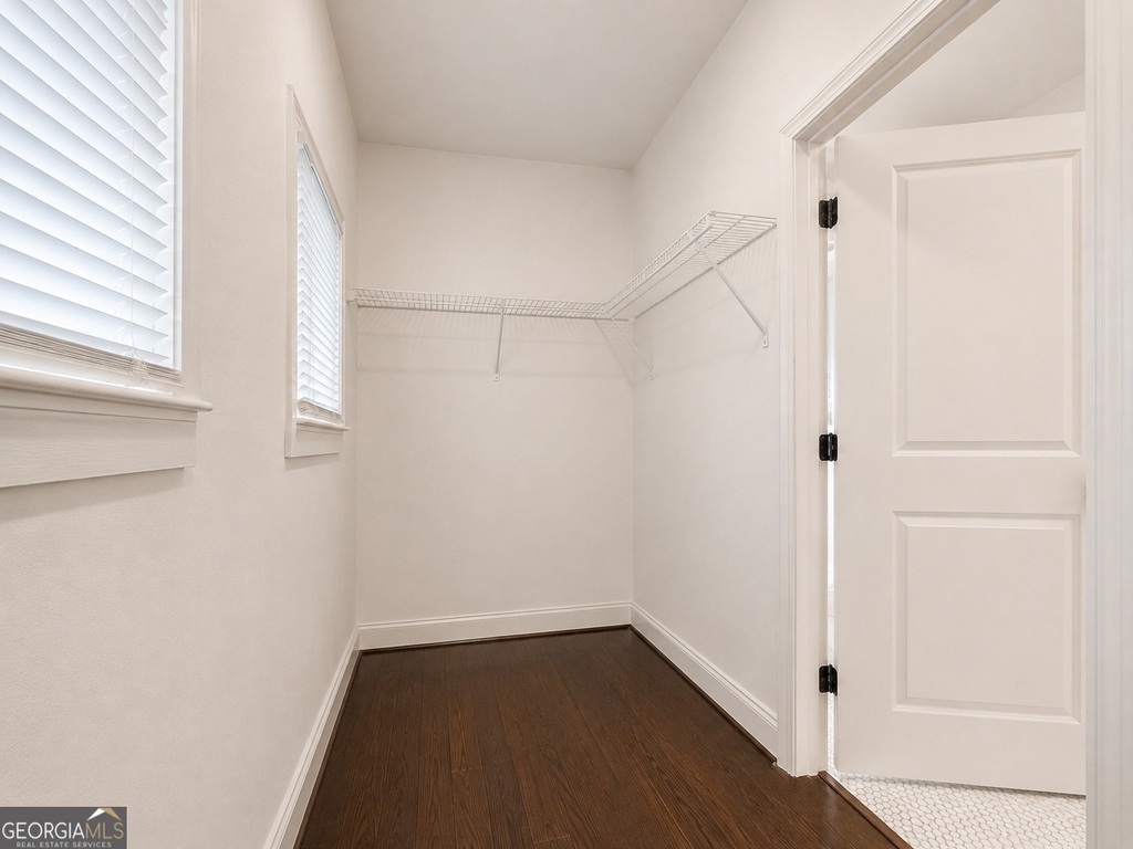 906 Westmont Road Sw - Photo 20