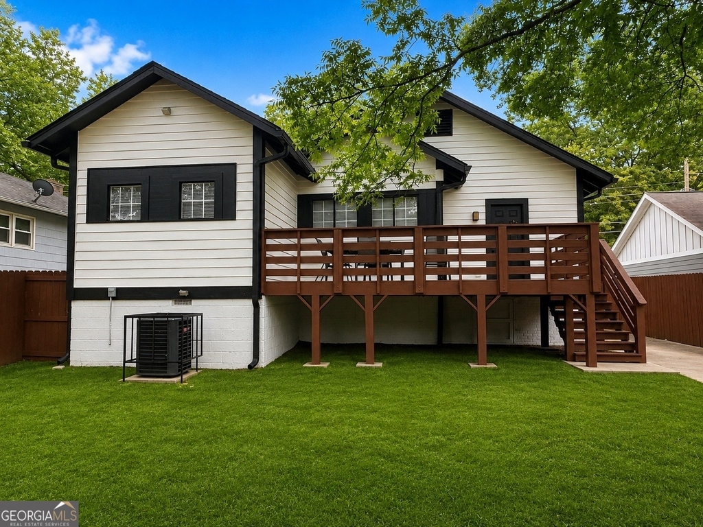 906 Westmont Road Sw - Photo 29
