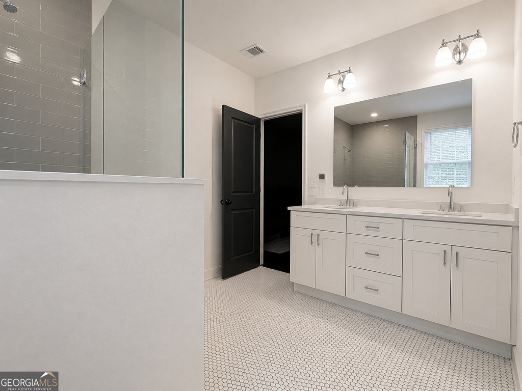 906 Westmont Road Sw - Photo 19