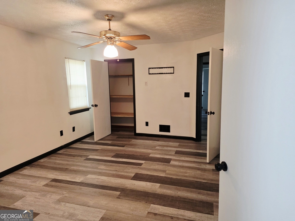 1800 Keenland Place - Photo 14