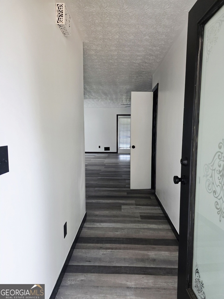 1800 Keenland Place - Photo 3