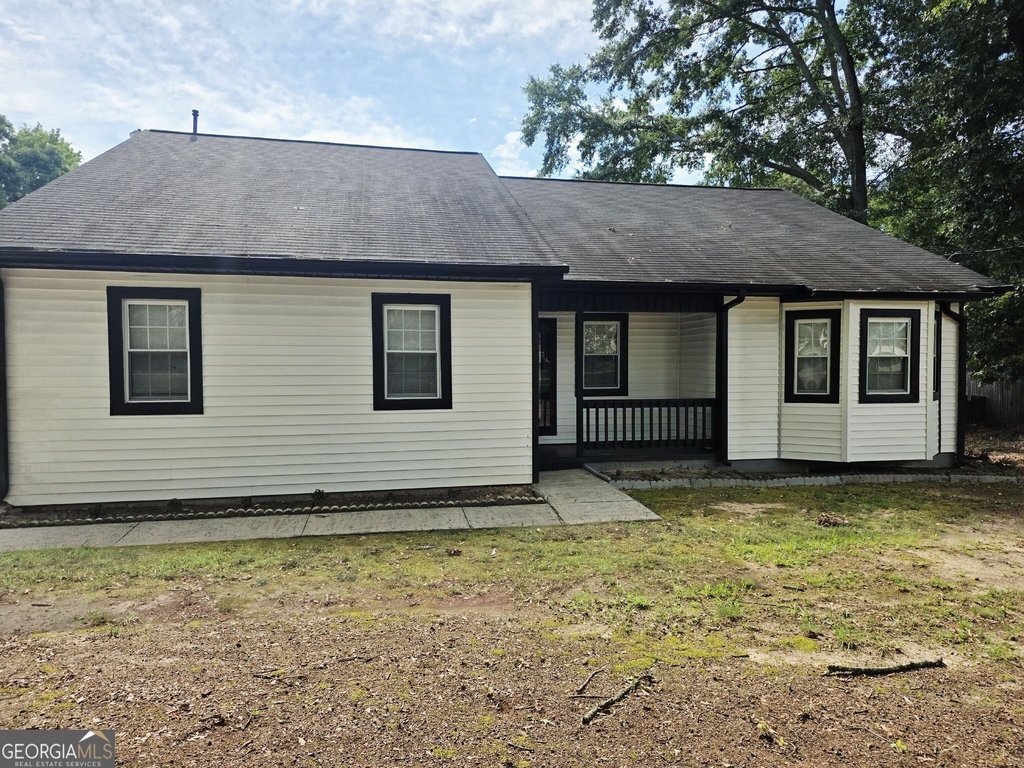 1800 Keenland Place - Photo 1