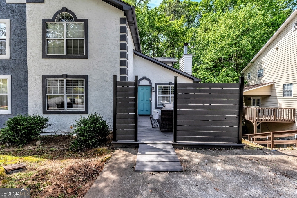 4210 Lakes End Drive Nw - Photo 3