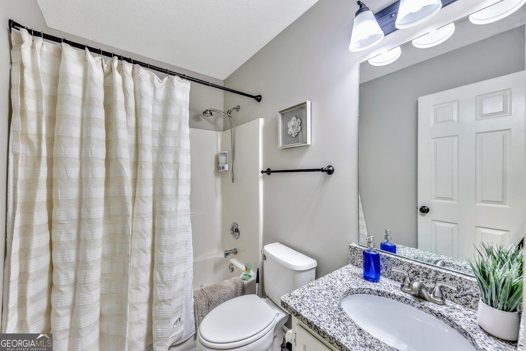 4210 Lakes End Drive Nw - Photo 22