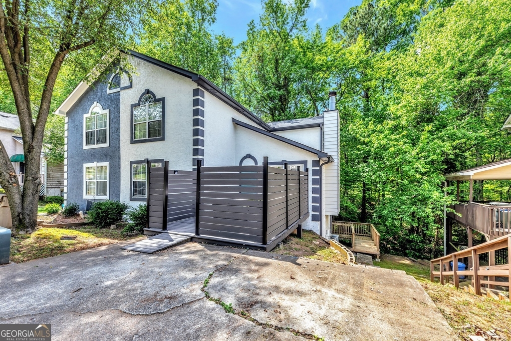 4210 Lakes End Drive Nw - Photo 4