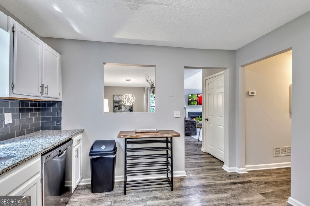 4210 Lakes End Drive Nw - Photo 13