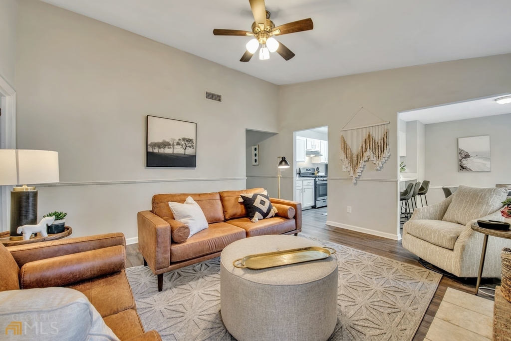 997 Brandon Hill Way - Photo 7