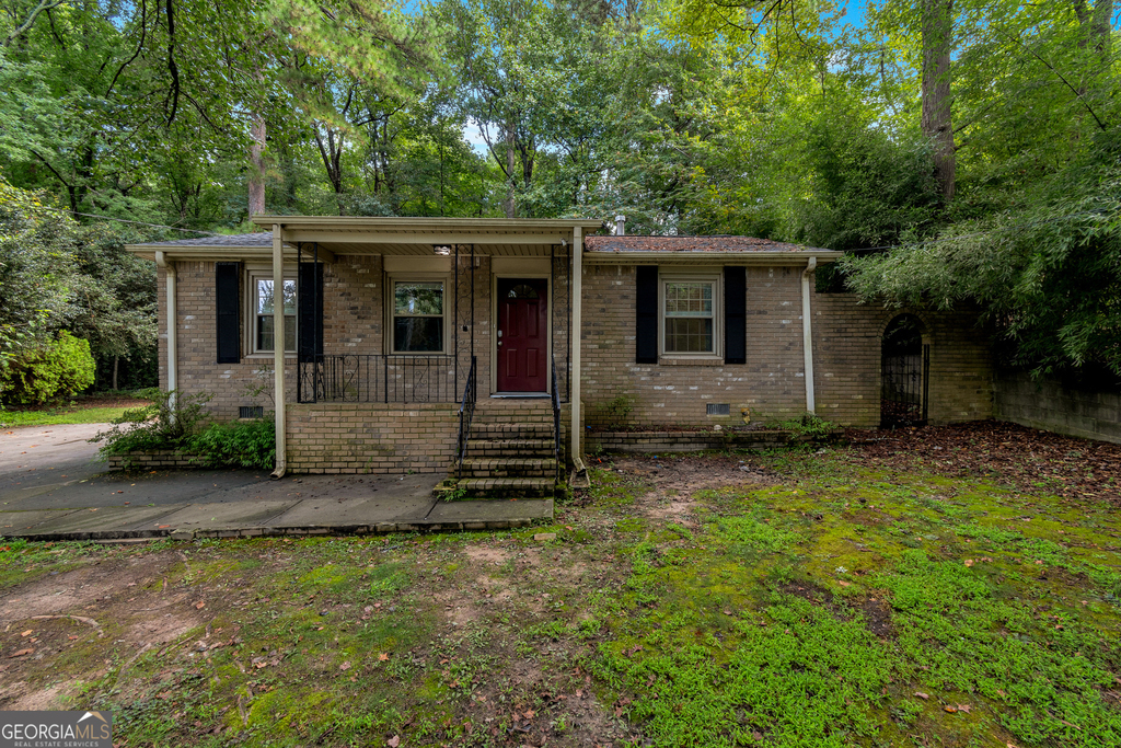 240 Lake Drive - Photo 19