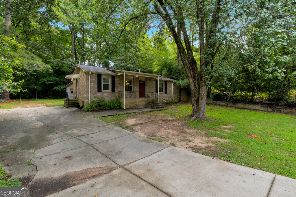 240 Lake Drive - Photo 20