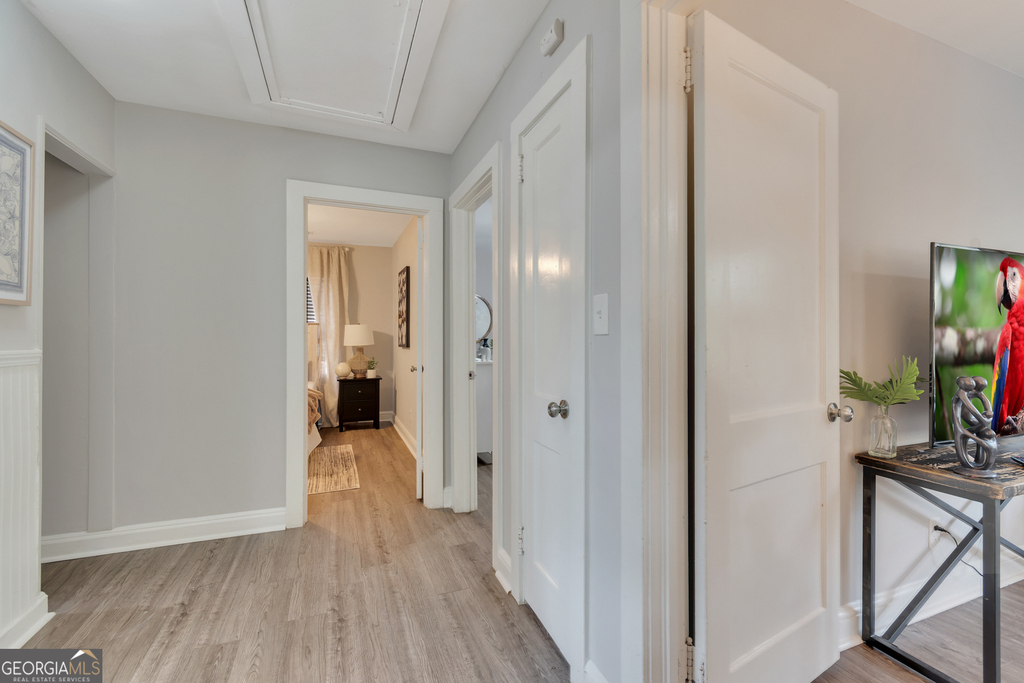 94 Cochran Road - Photo 19