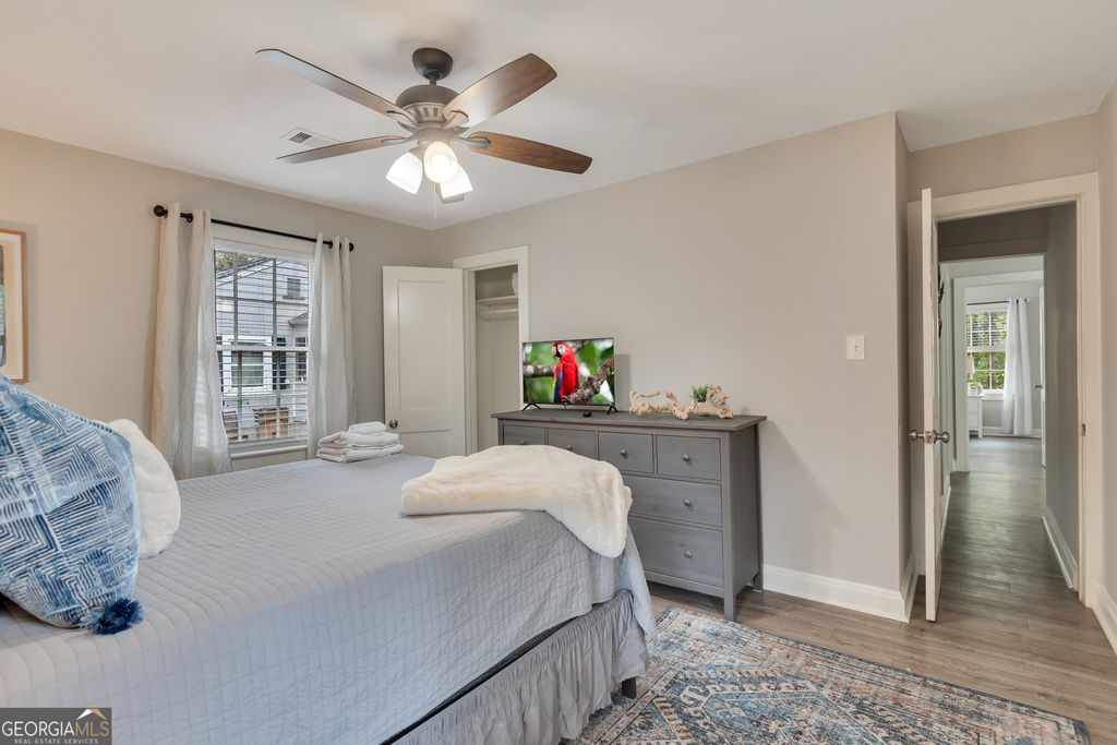 94 Cochran Road - Photo 17