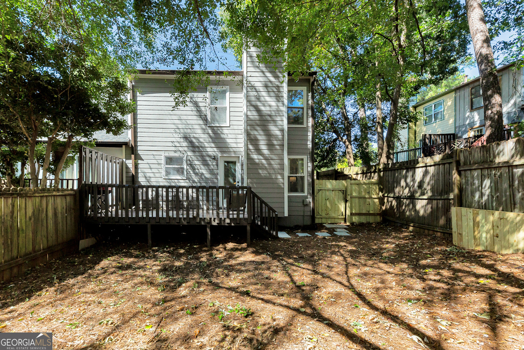 1018 Falling Valley Court Se - Photo 24