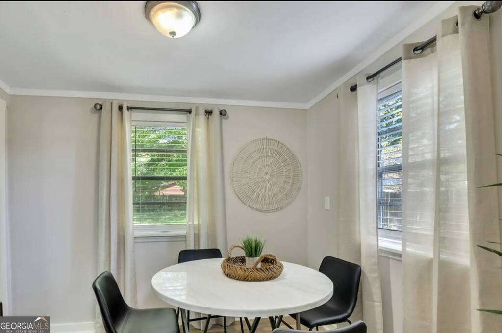 50 Oak Street - Photo 7