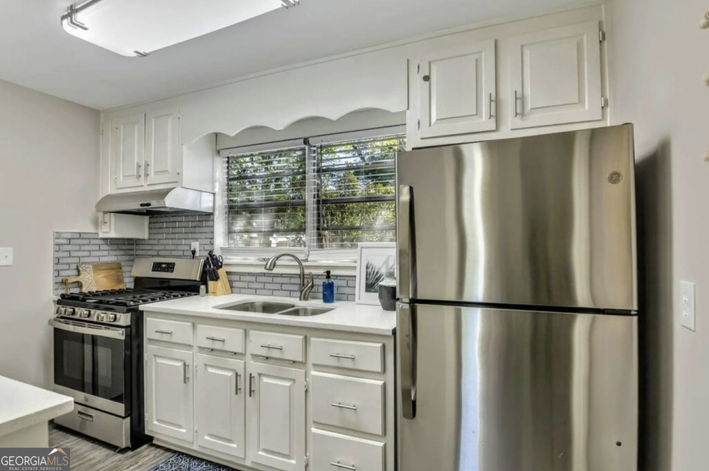 50 Oak Street - Photo 5