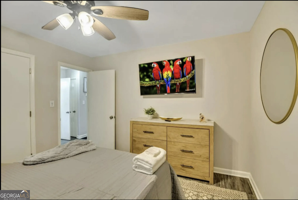 50 Oak Street - Photo 14