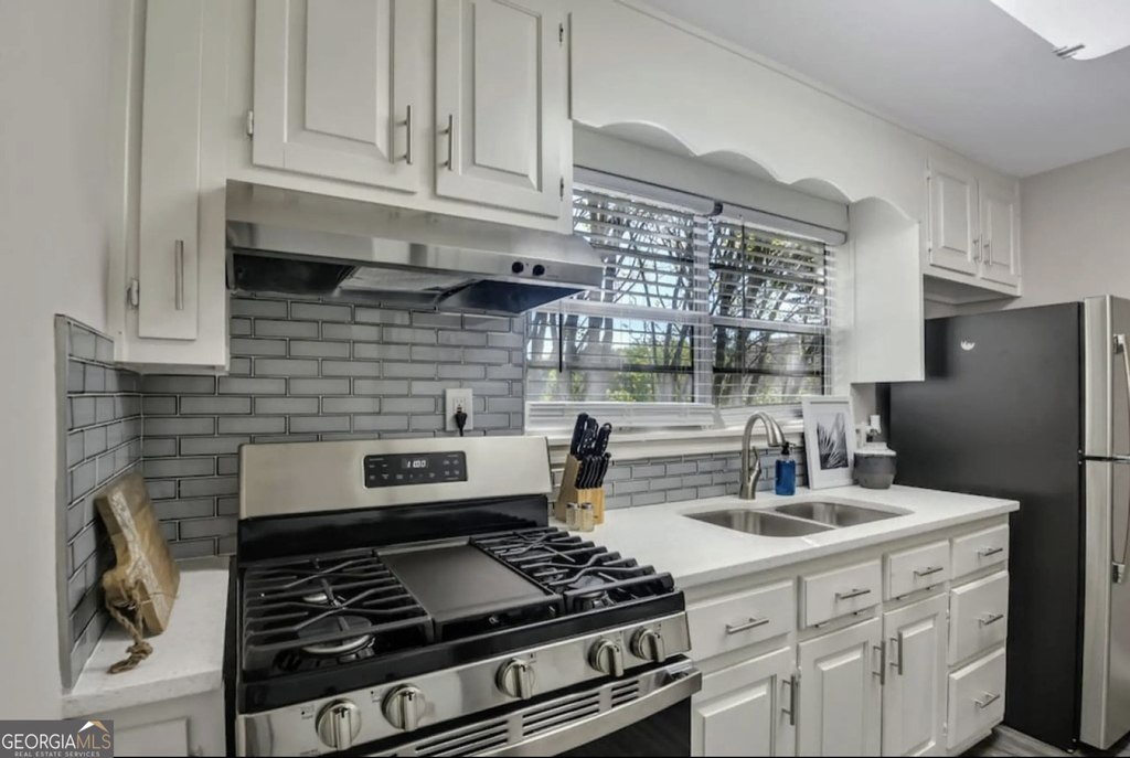 50 Oak Street - Photo 3