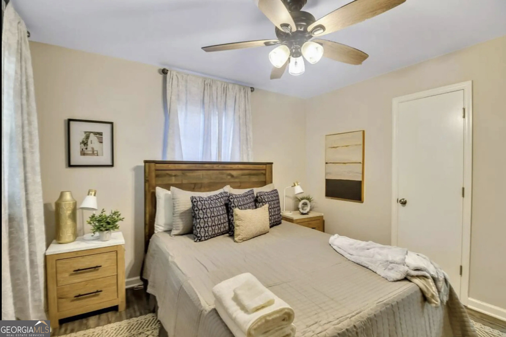 50 Oak Street - Photo 12