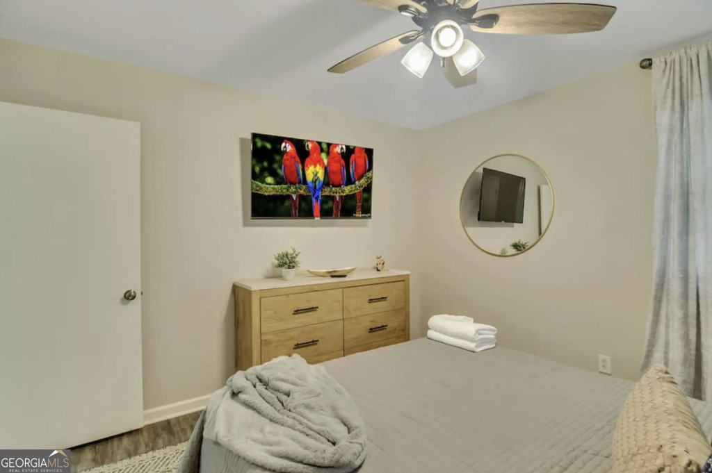 50 Oak Street - Photo 15