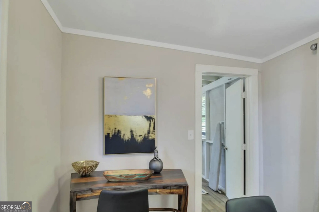 50 Oak Street - Photo 10