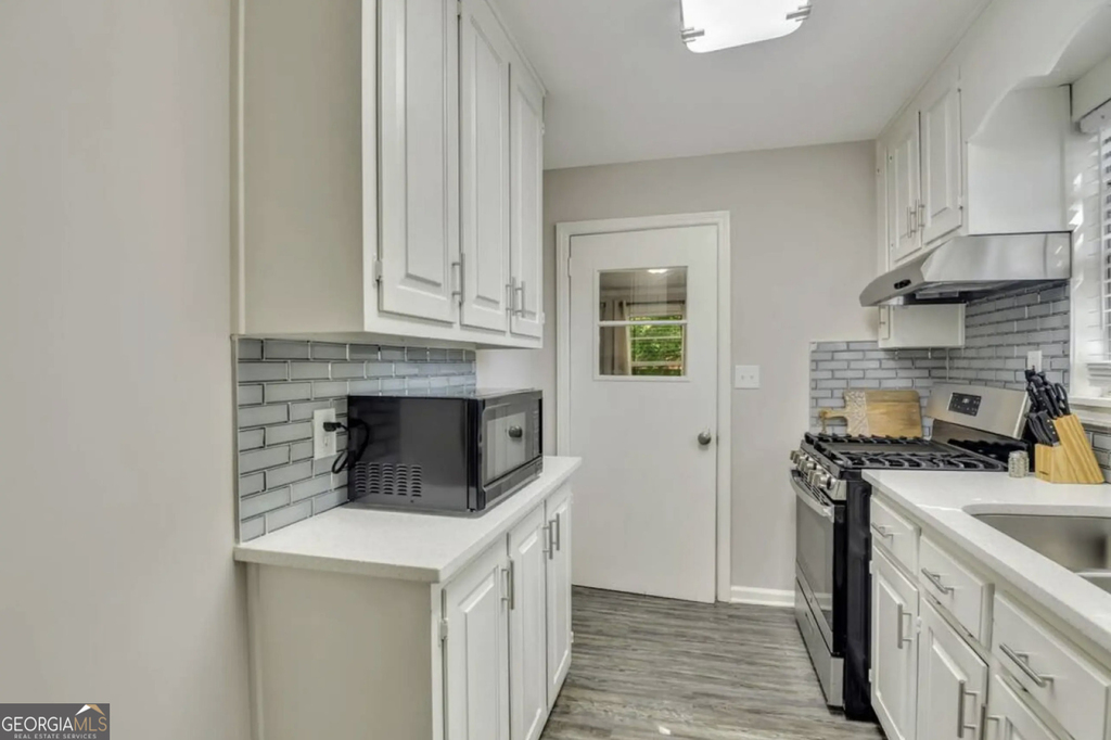 50 Oak Street - Photo 4