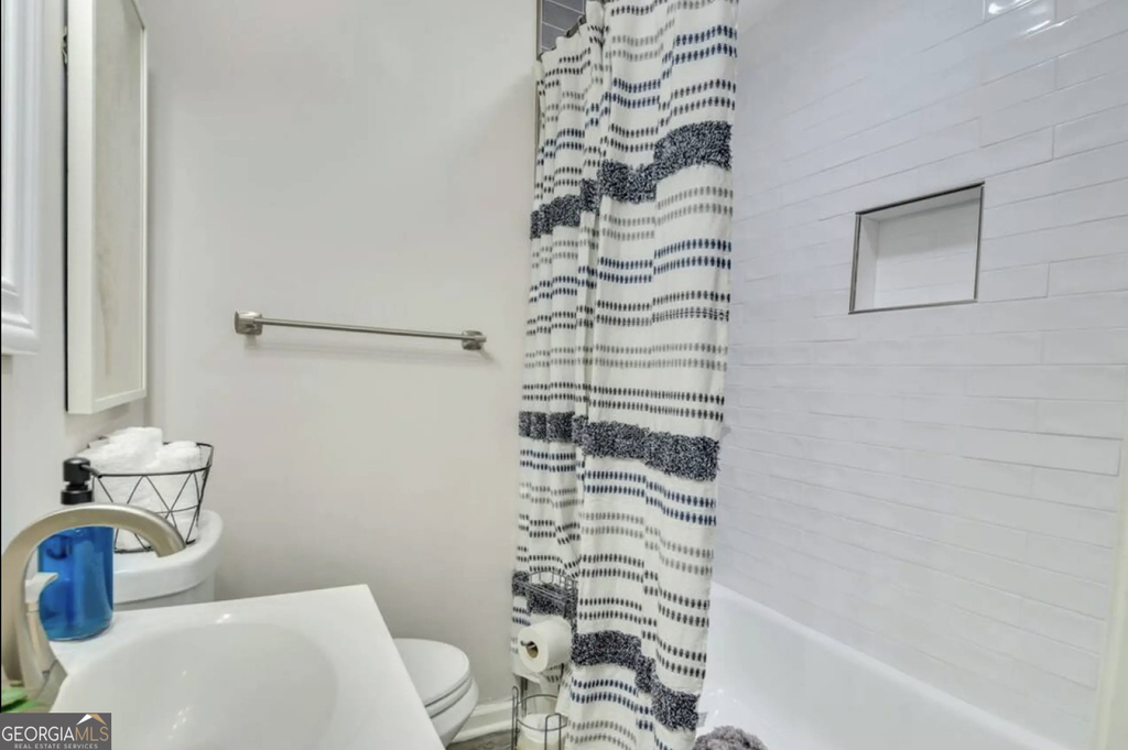 50 Oak Street - Photo 9