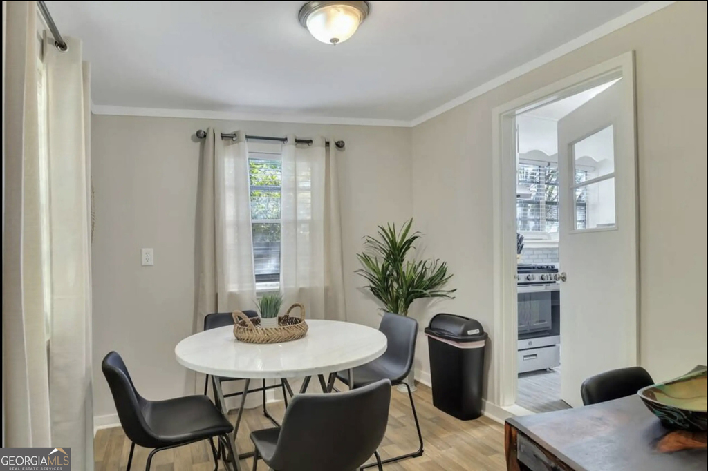 50 Oak Street - Photo 6