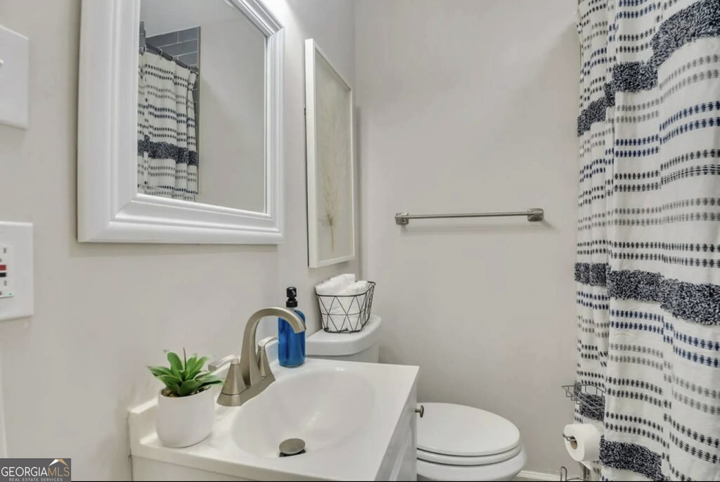 50 Oak Street - Photo 8