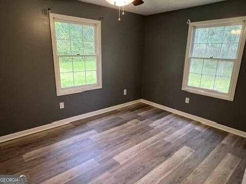 510 S May Street - Photo 7