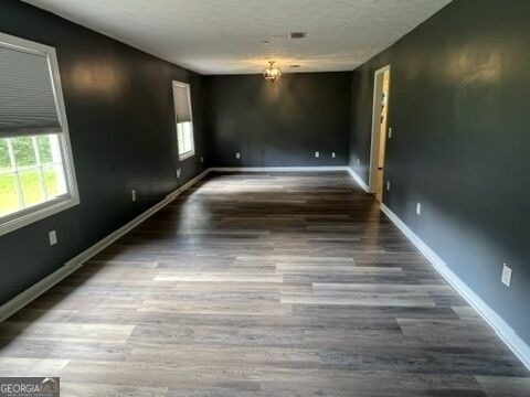 510 S May Street - Photo 3