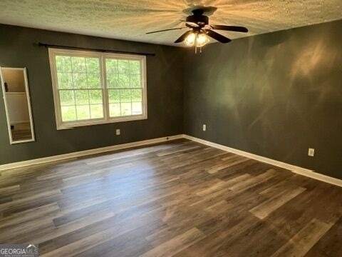 510 S May Street - Photo 4