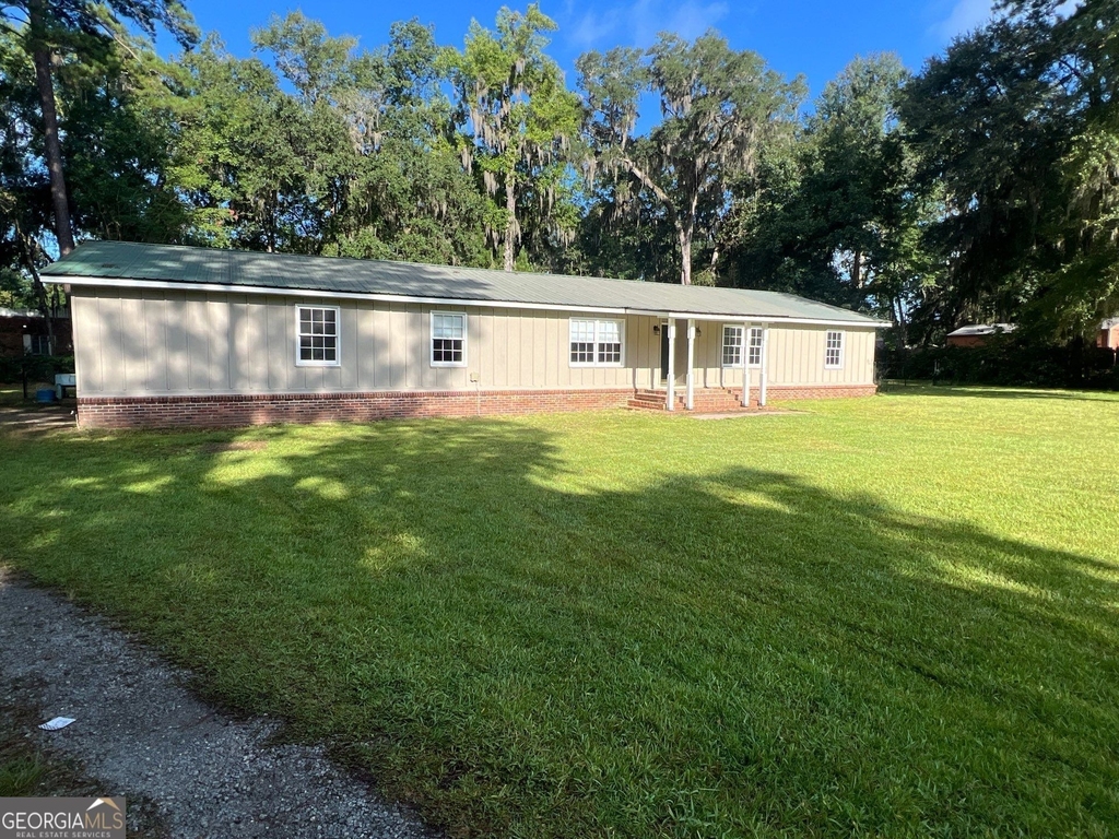 510 S May Street - Photo 0
