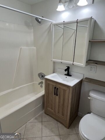 510 S May Street - Photo 6