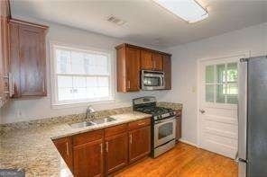 923 S Candler Street - Photo 3