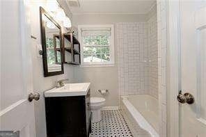 923 S Candler Street - Photo 6
