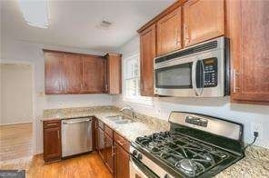 923 S Candler Street - Photo 2
