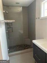 923 S Candler Street - Photo 5