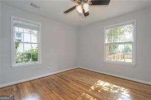 923 S Candler Street - Photo 7