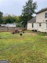 923 S Candler Street - Photo 8