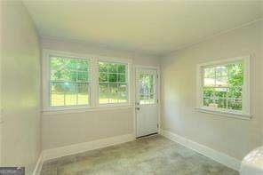 923 S Candler Street - Photo 4