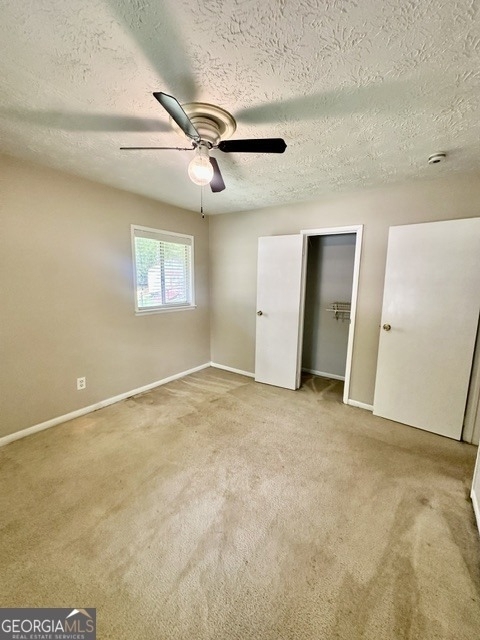 10178 Top Tree Court - Photo 8