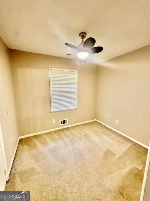 10178 Top Tree Court - Photo 5
