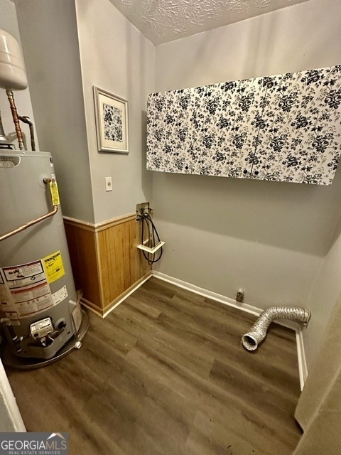 10178 Top Tree Court - Photo 3