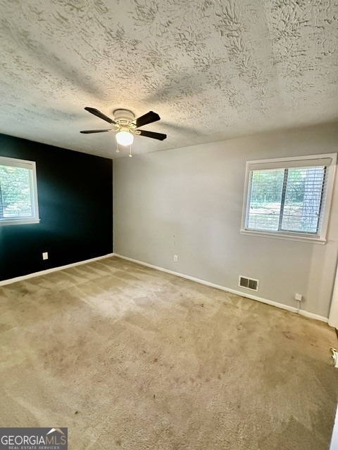 10178 Top Tree Court - Photo 9