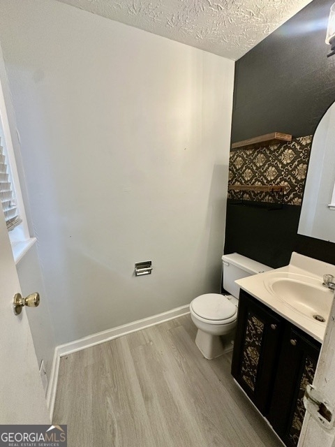 10178 Top Tree Court - Photo 11