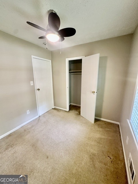 10178 Top Tree Court - Photo 6