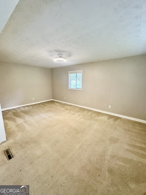 10178 Top Tree Court - Photo 1