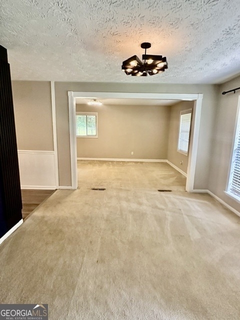 10178 Top Tree Court - Photo 0