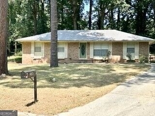 10178 Top Tree Court - Photo 13