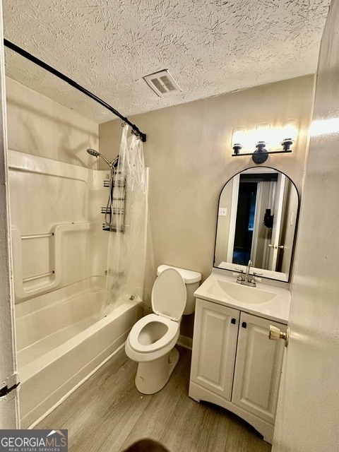 10178 Top Tree Court - Photo 4